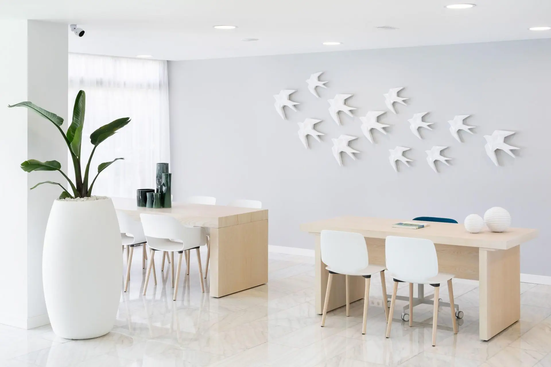 HOTEL Hotel Blue Sea Interpalace