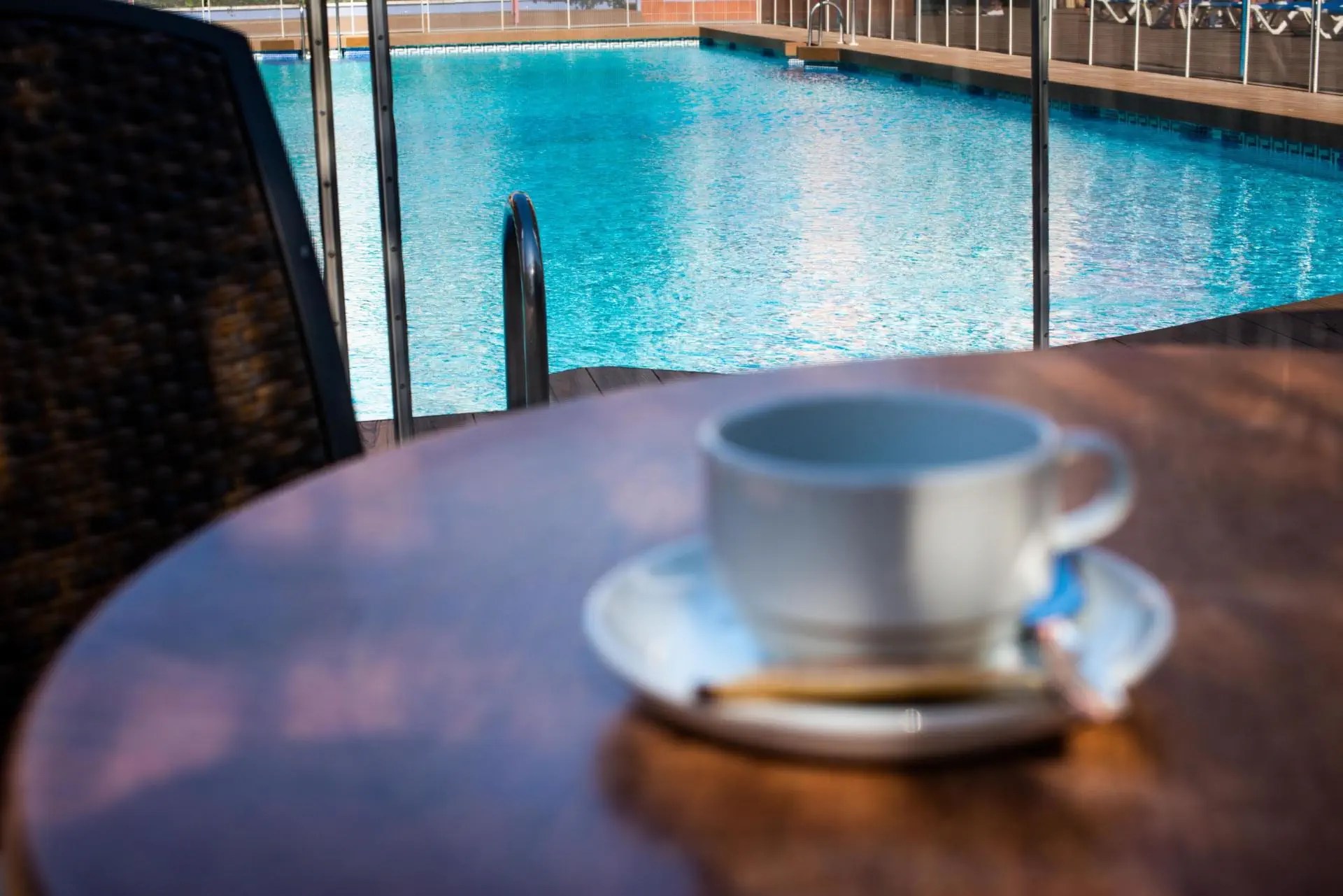 HOTEL HOTEL MONARQUE FUENGIROLA PARK