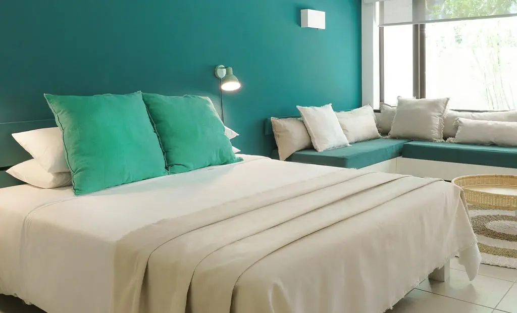 HOTEL Coin de Mire Attitude