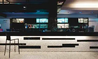Отель: Convenient Park Bangkok Sukhumvit