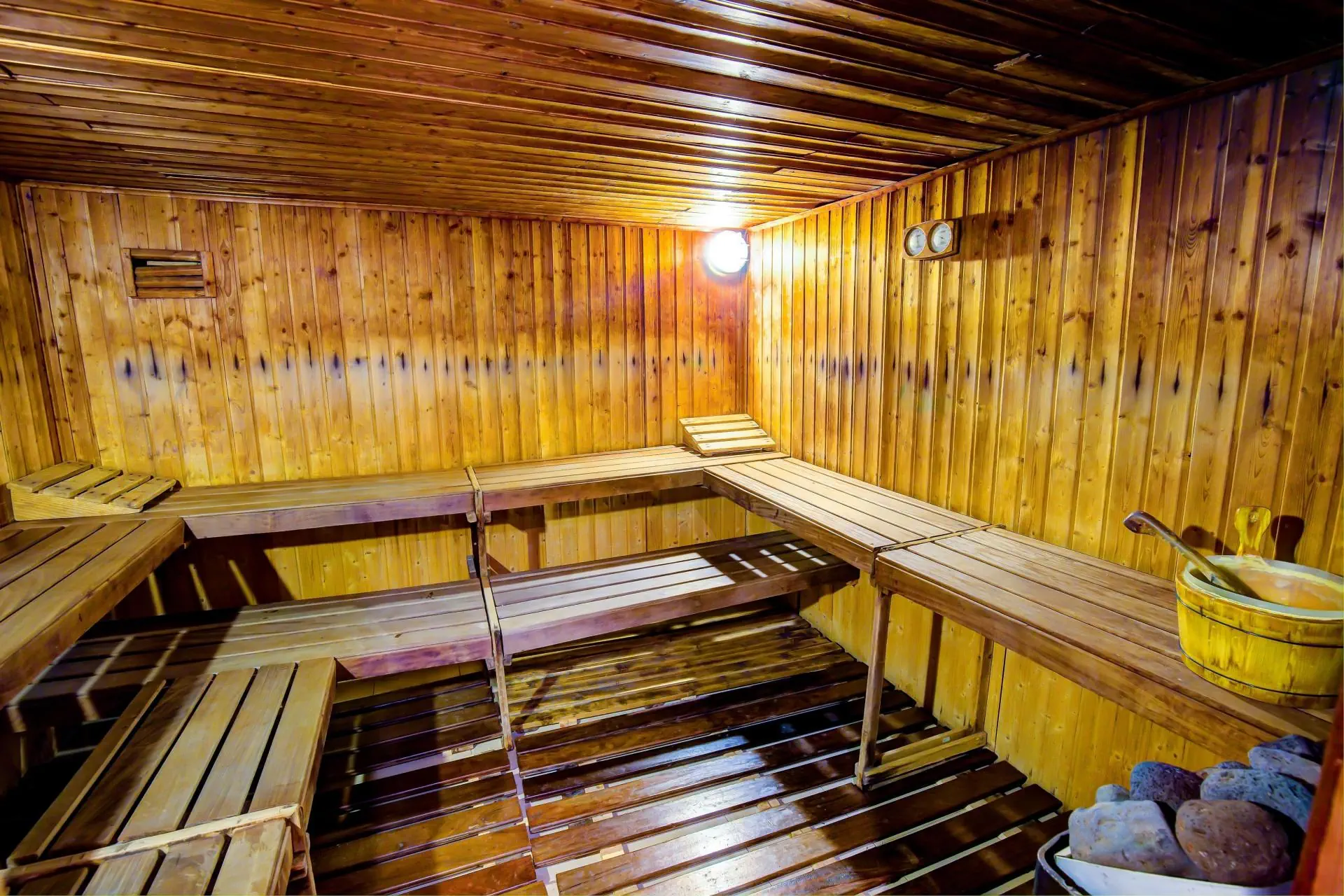 HOTEL SBH Hotel Club Paraiso Playa