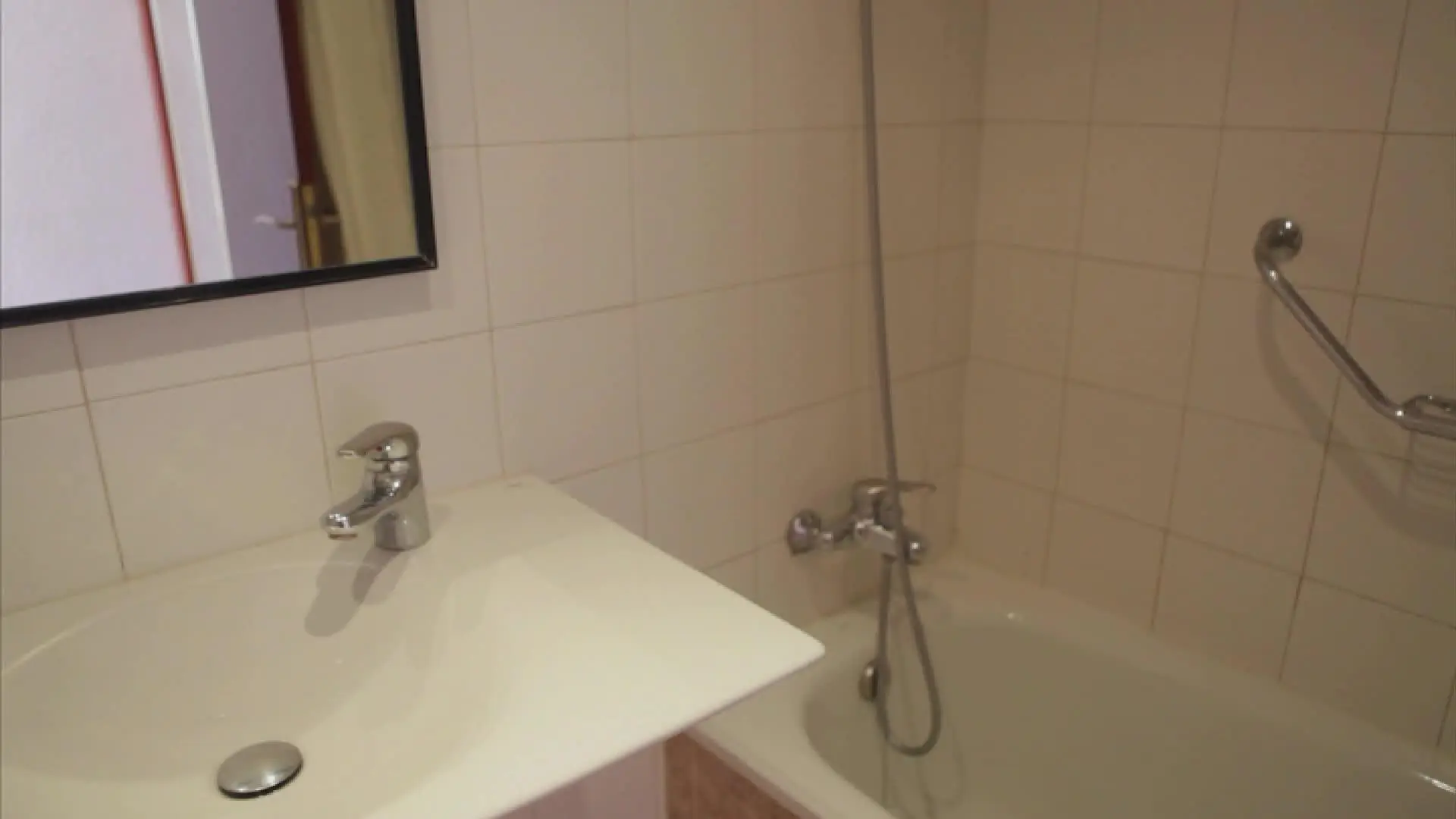 HOTEL HOTEL BLUESEA PISCIS - Adults Only