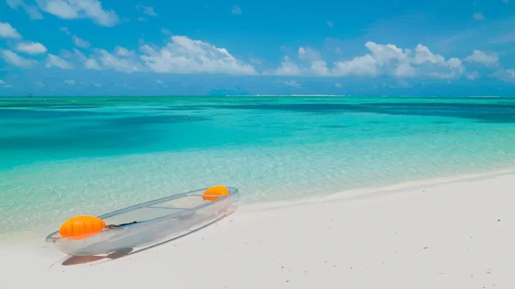 HOTEL SOUTH PALM RESORT MALDIVES