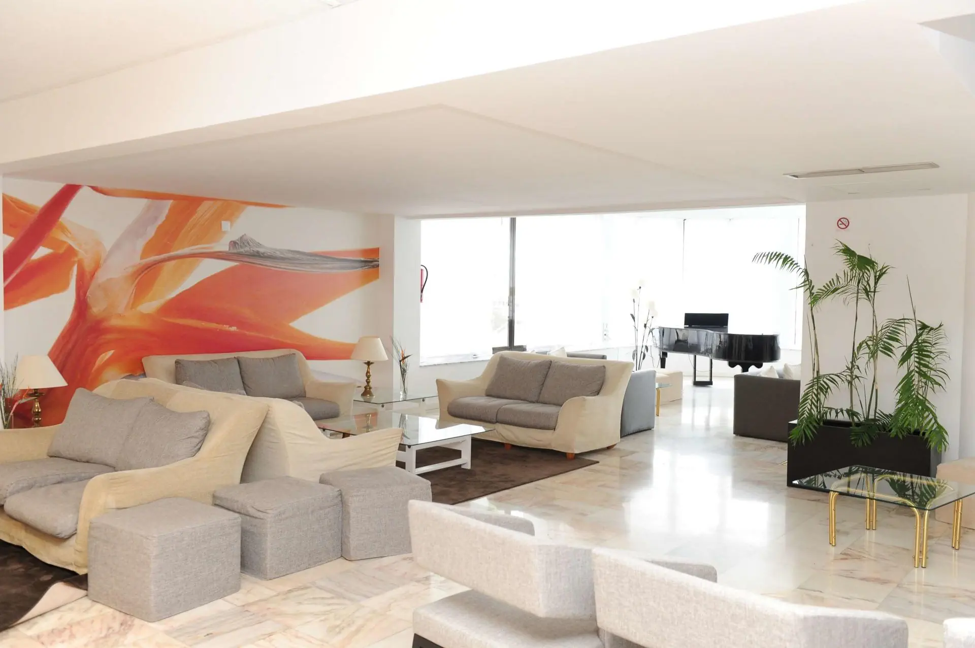HOTEL Estrelicia Hotel