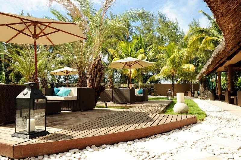 HOTEL Coin de Mire Attitude