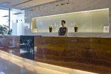 HOTEL VIP Executive Entrecampos Hotel