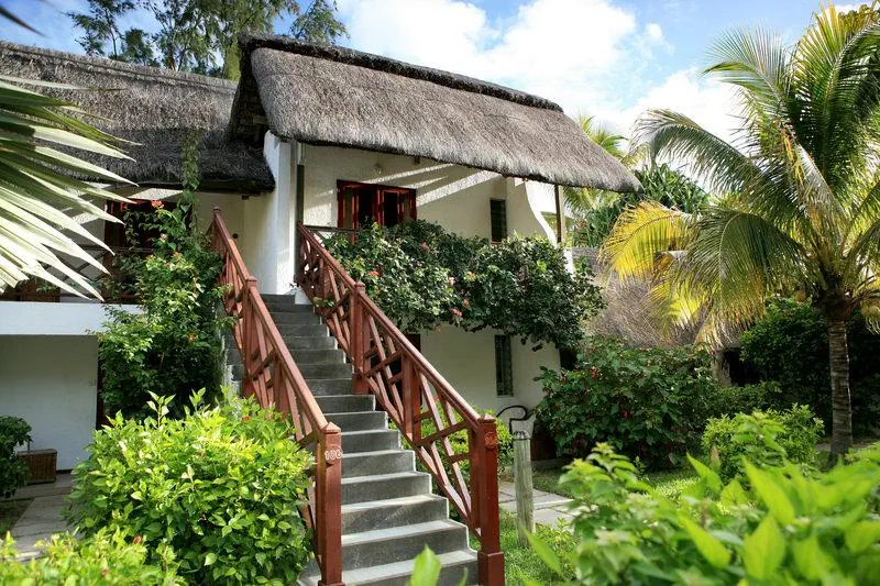 HOTEL Coin de Mire Attitude