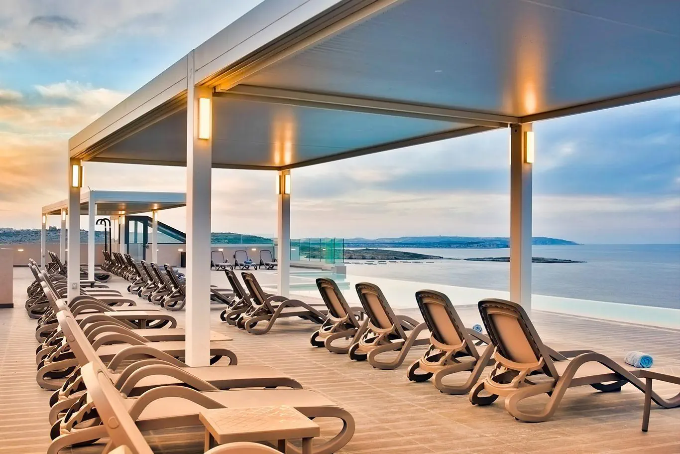 HOTEL Mayflower