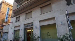 Crisol Europa