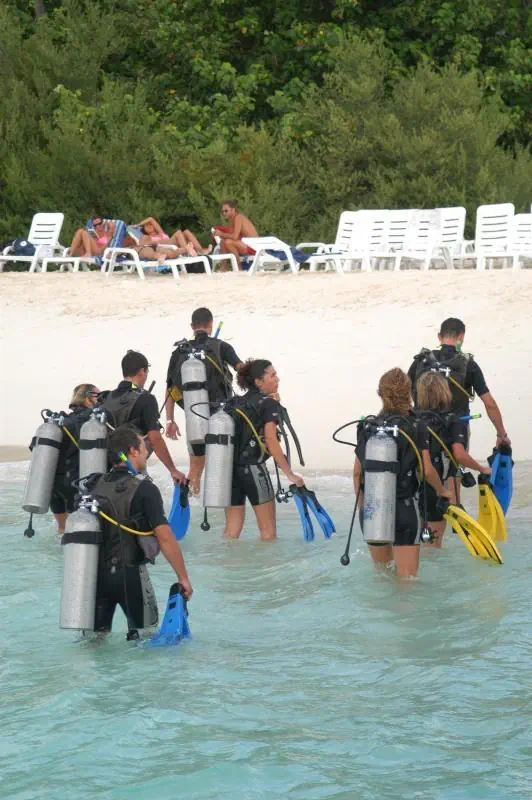 HOTEL Adaaran Club Rannalhi