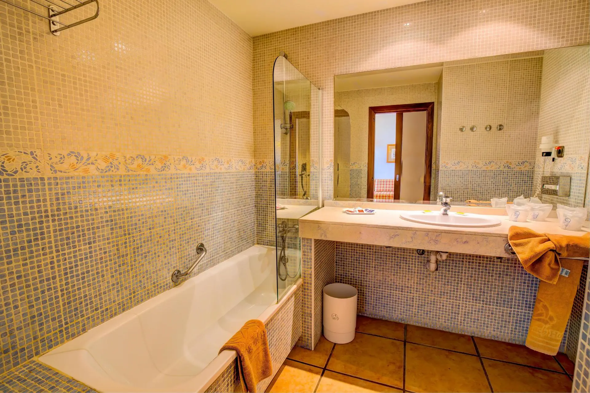 HOTEL SBH Hotel Club Paraiso Playa