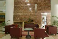 HOTEL VIP Executive Entrecampos Hotel