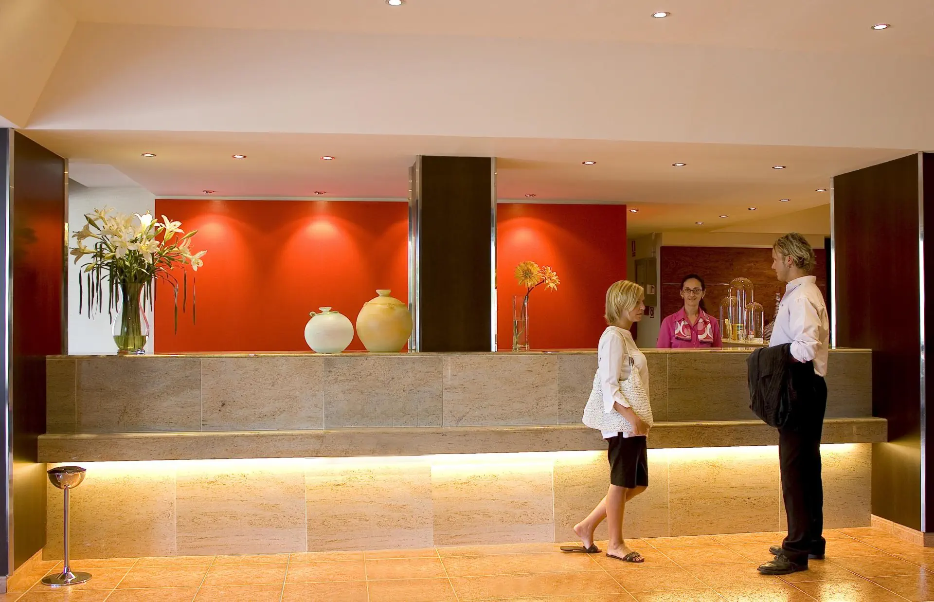 HOTEL HOTEL BLUESEA PISCIS - Adults Only