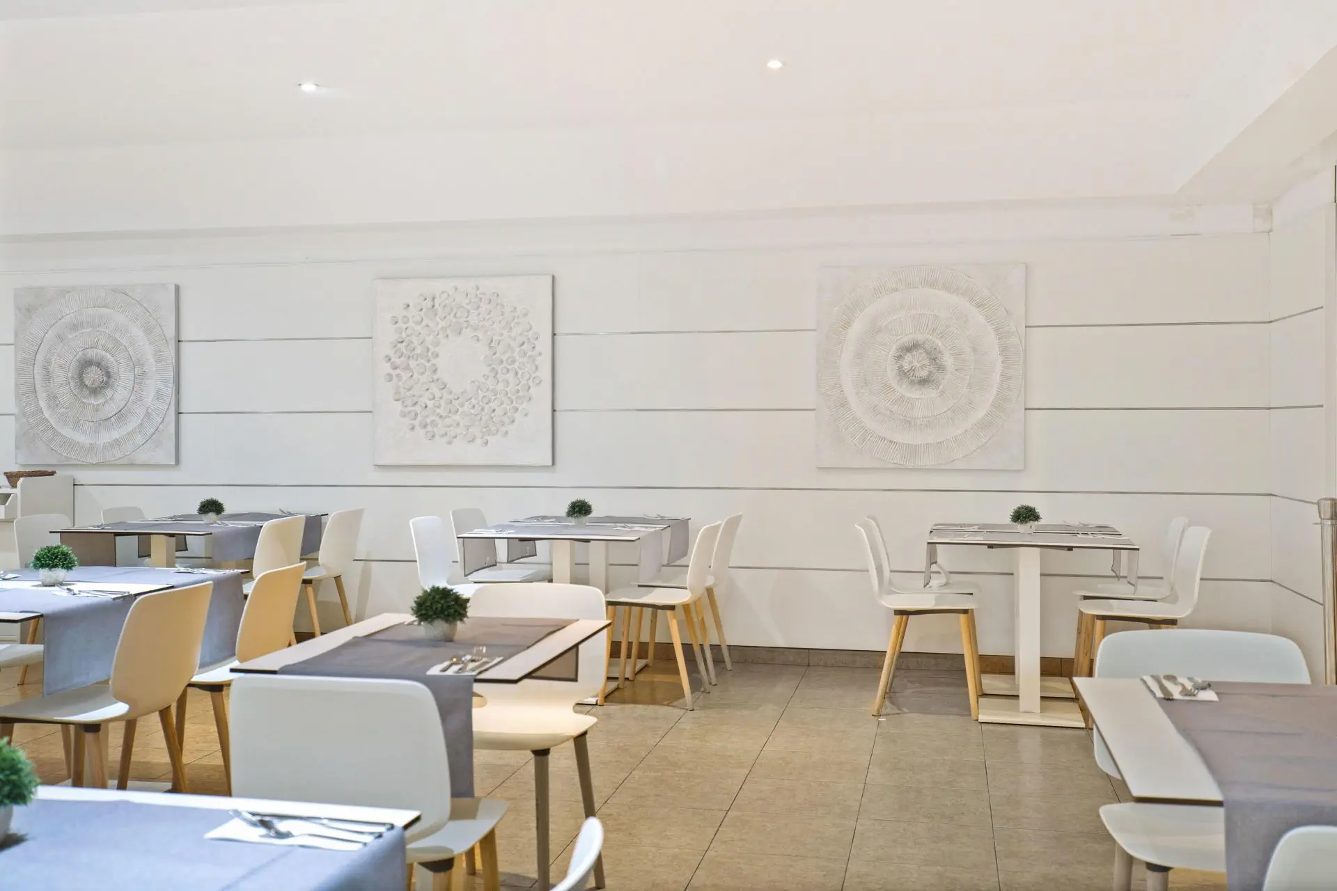HOTEL HOTEL BLUESEA PISCIS - Adults Only