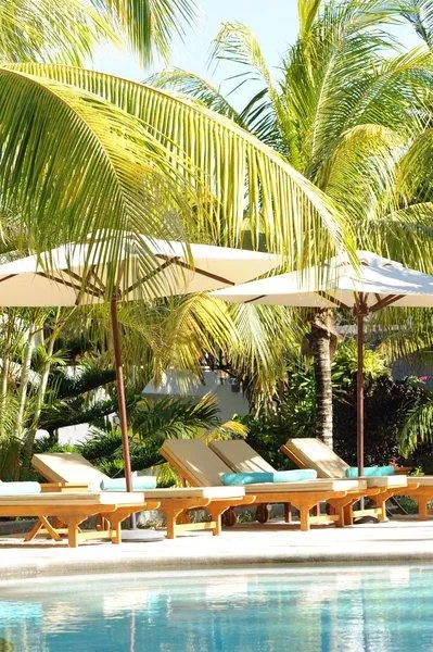 HOTEL Coin de Mire Attitude