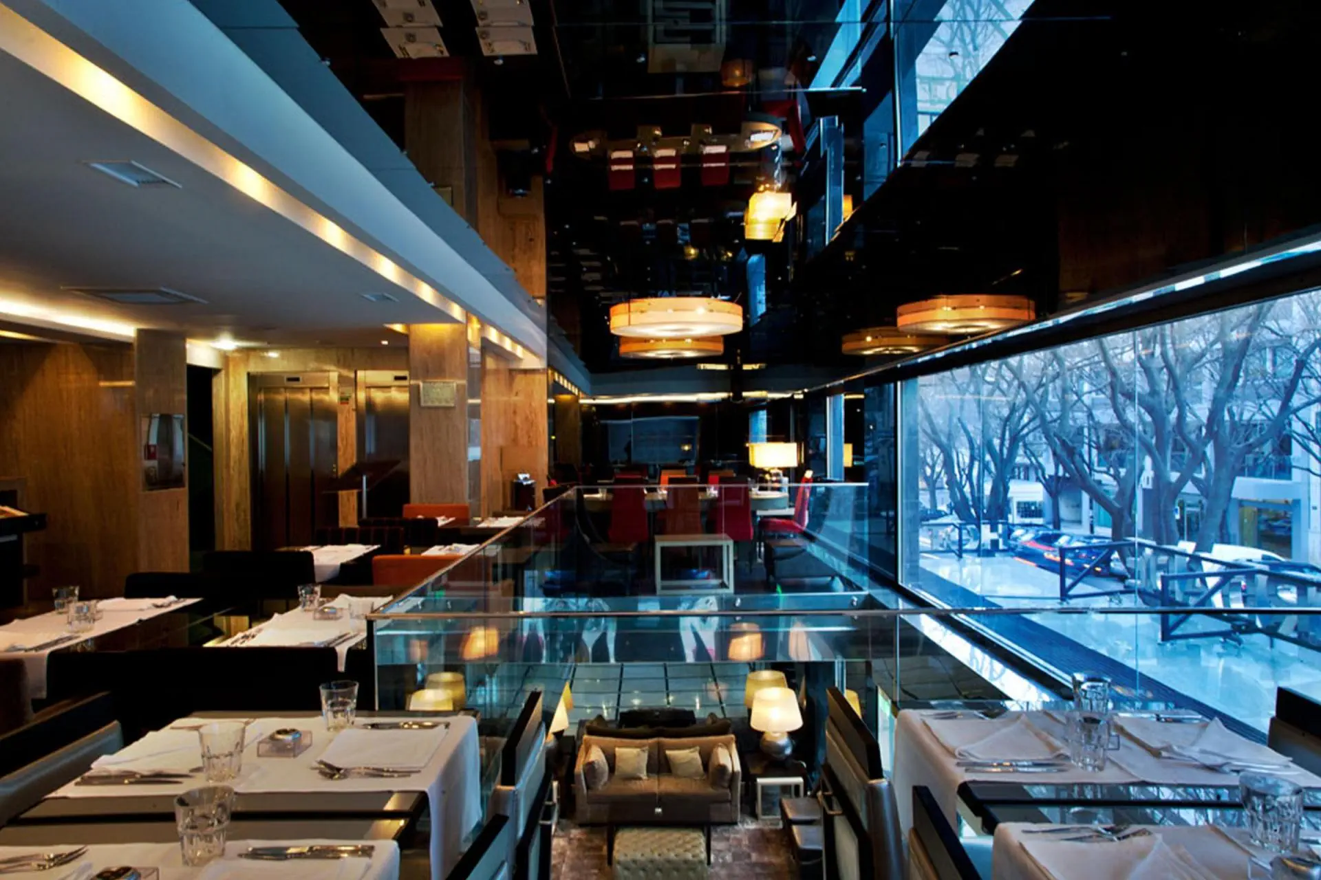 HOTEL Turim Avenida da Liberdade