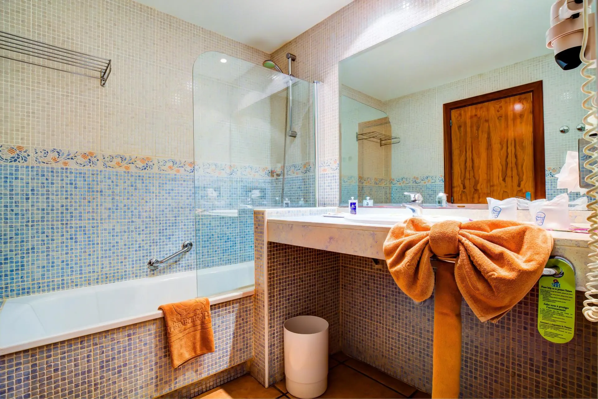 HOTEL SBH Hotel Club Paraiso Playa