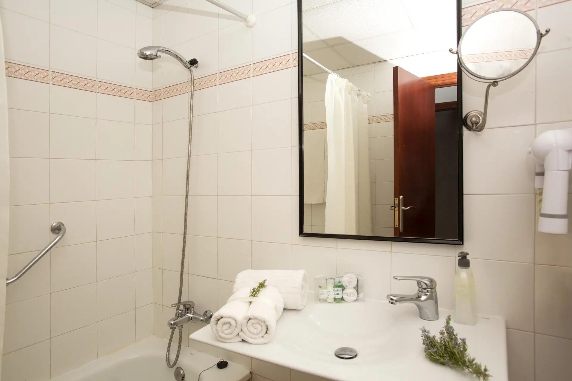 HOTEL HOTEL BLUESEA PISCIS - Adults Only