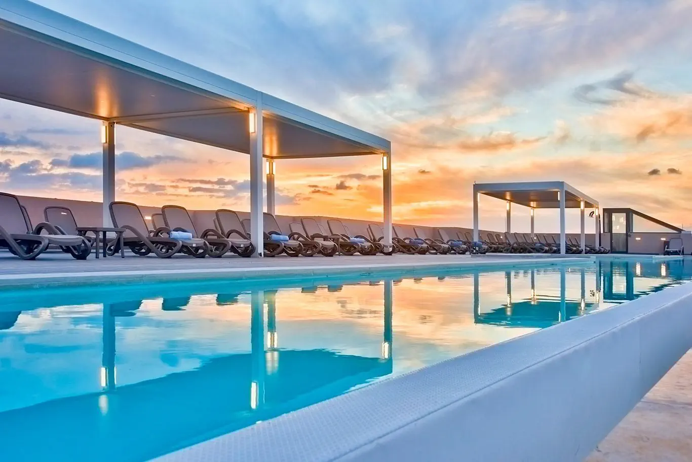 HOTEL Mayflower
