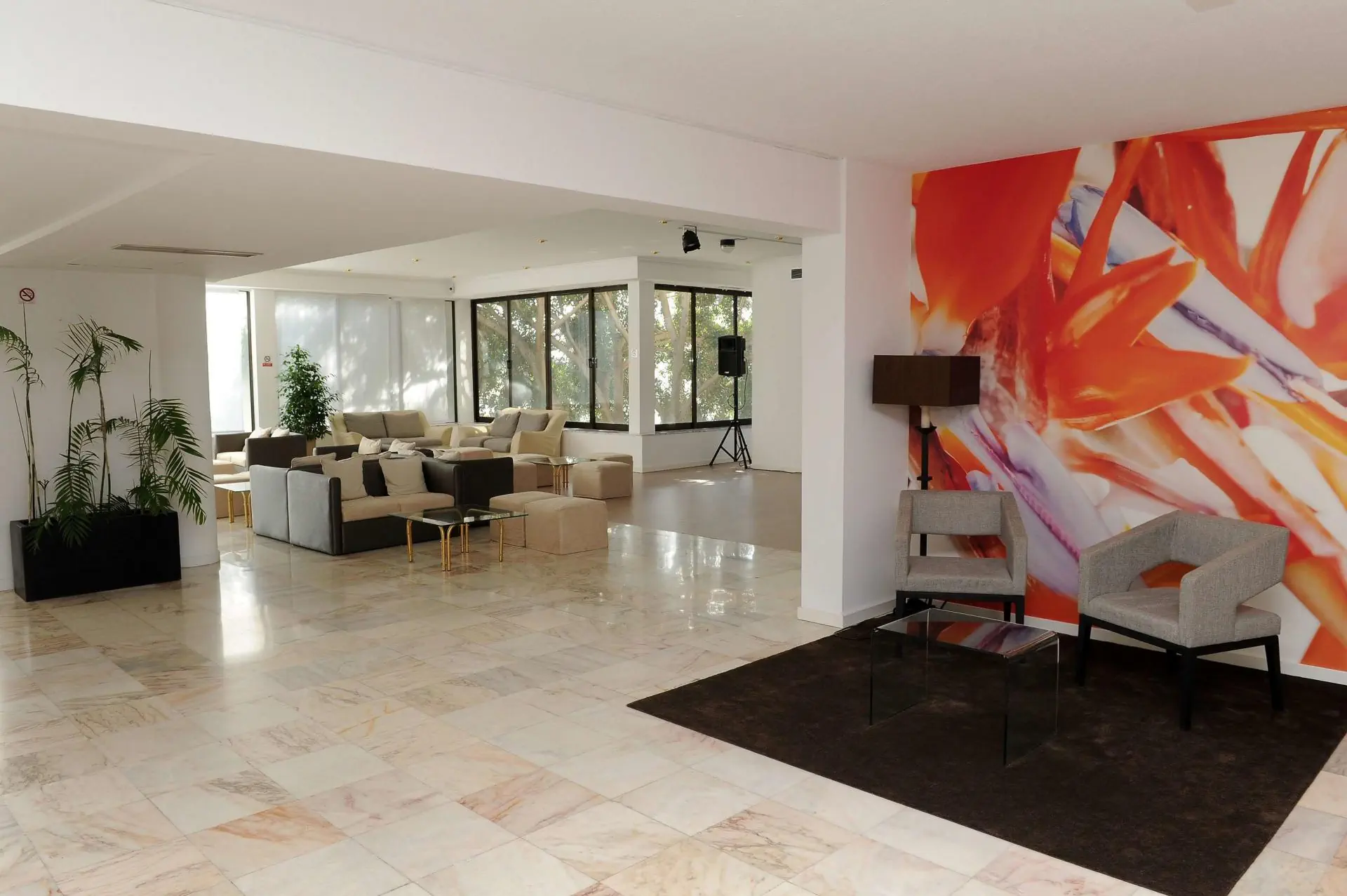 HOTEL Estrelicia Hotel