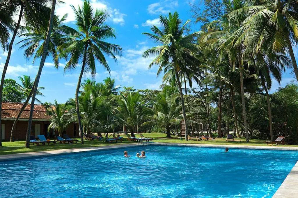 Club Bentota