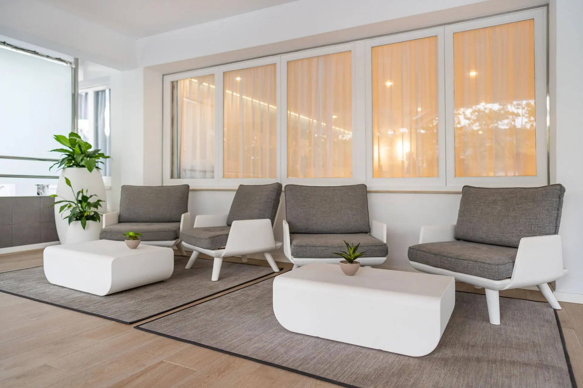HOTEL HOTEL BLUESEA PISCIS - Adults Only