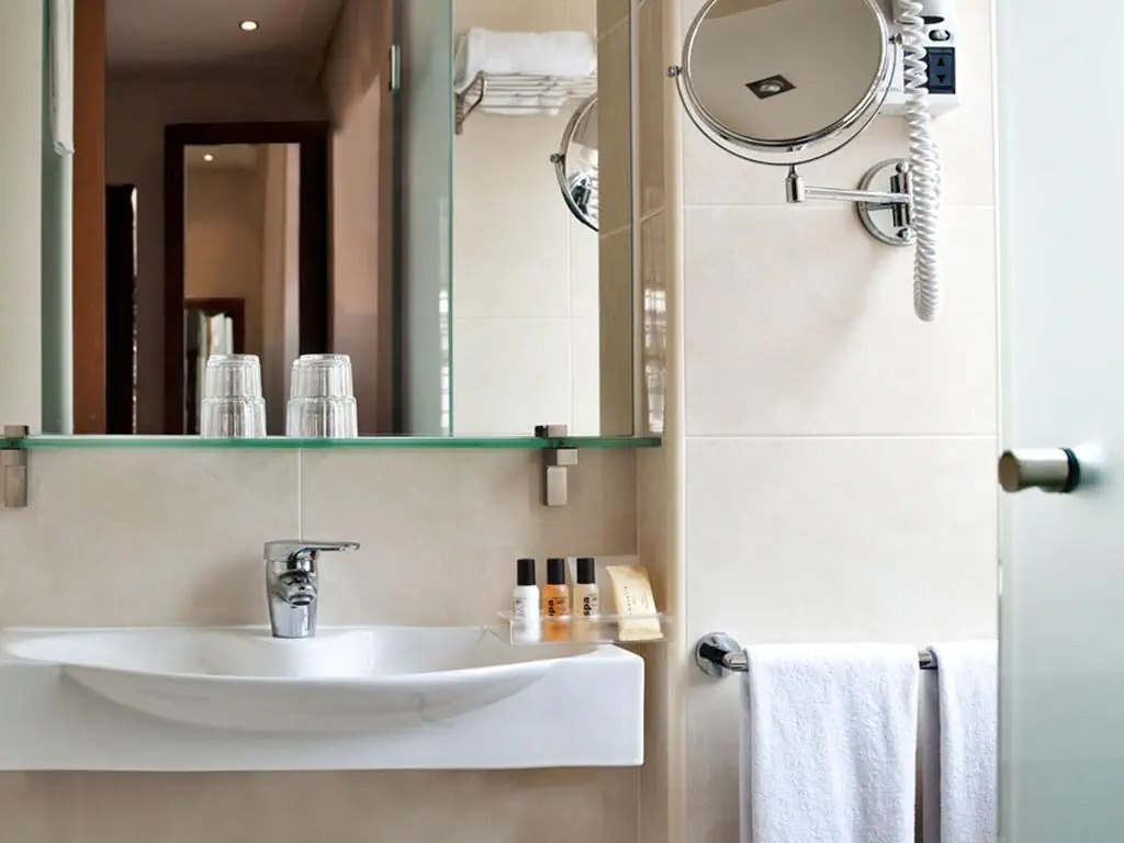 HOTEL Turim Restauradores