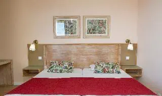 HOTEL Buganvilia Studio Hotel