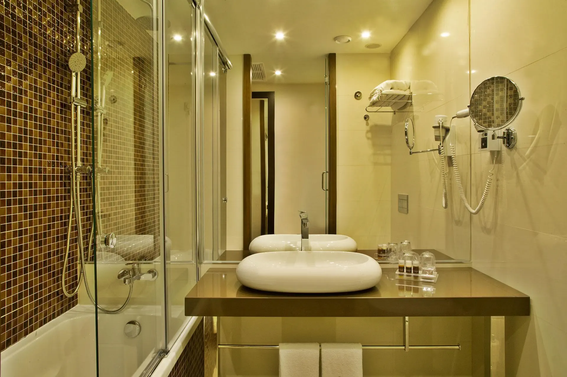 HOTEL Turim Avenida da Liberdade