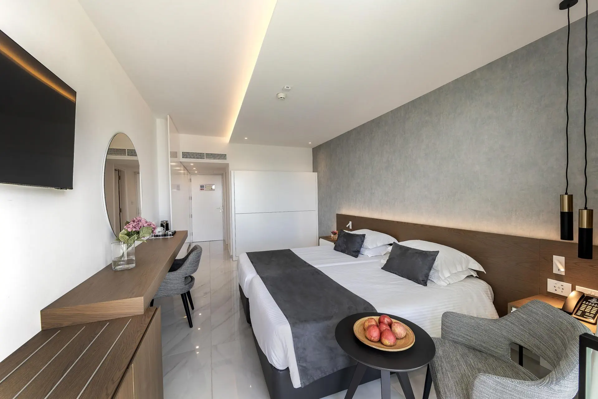 HOTEL Pavlo Napa Beach