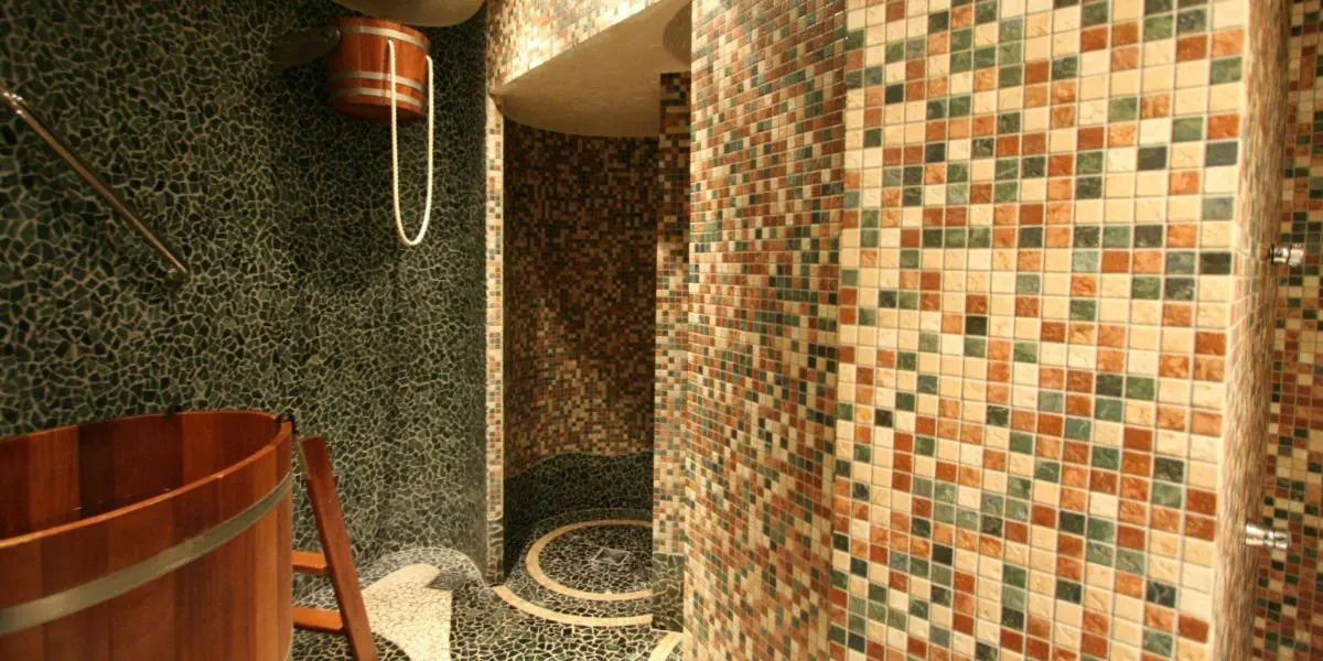 HOTEL: HAVET HOTEL RESORT AND SPA OFERTA PODSTAWOWA DZWIRZYNO