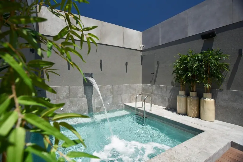 PortoBay Marques
