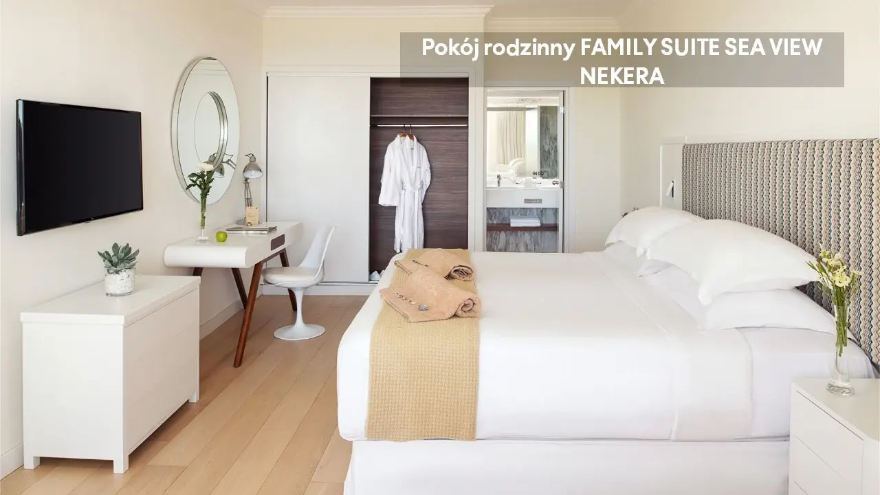 HOTEL: SH GRECIAN PARK HOTEL