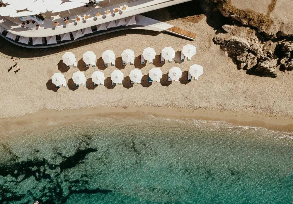 HOTEL Paphos Gardens Apts