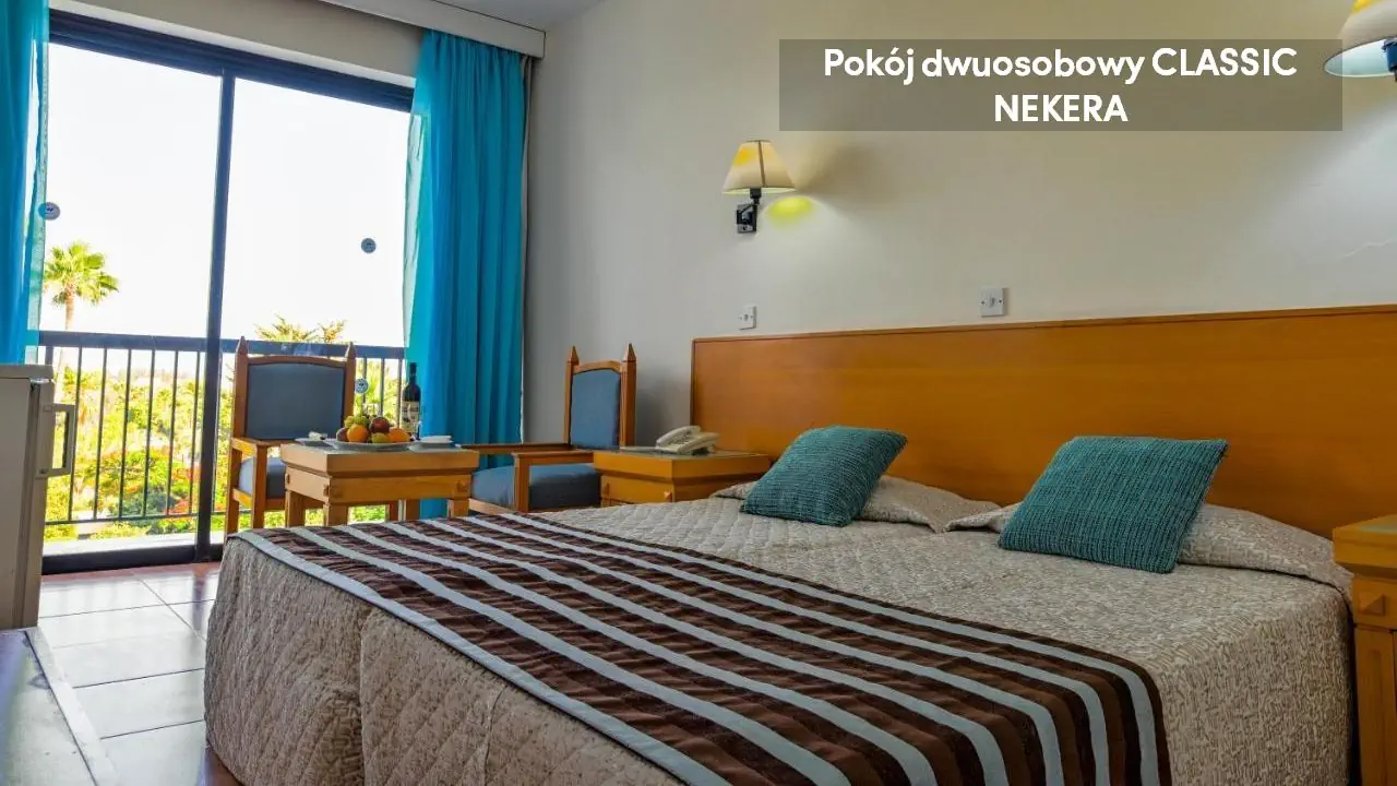 HOTEL: SH VERONICA HOTEL