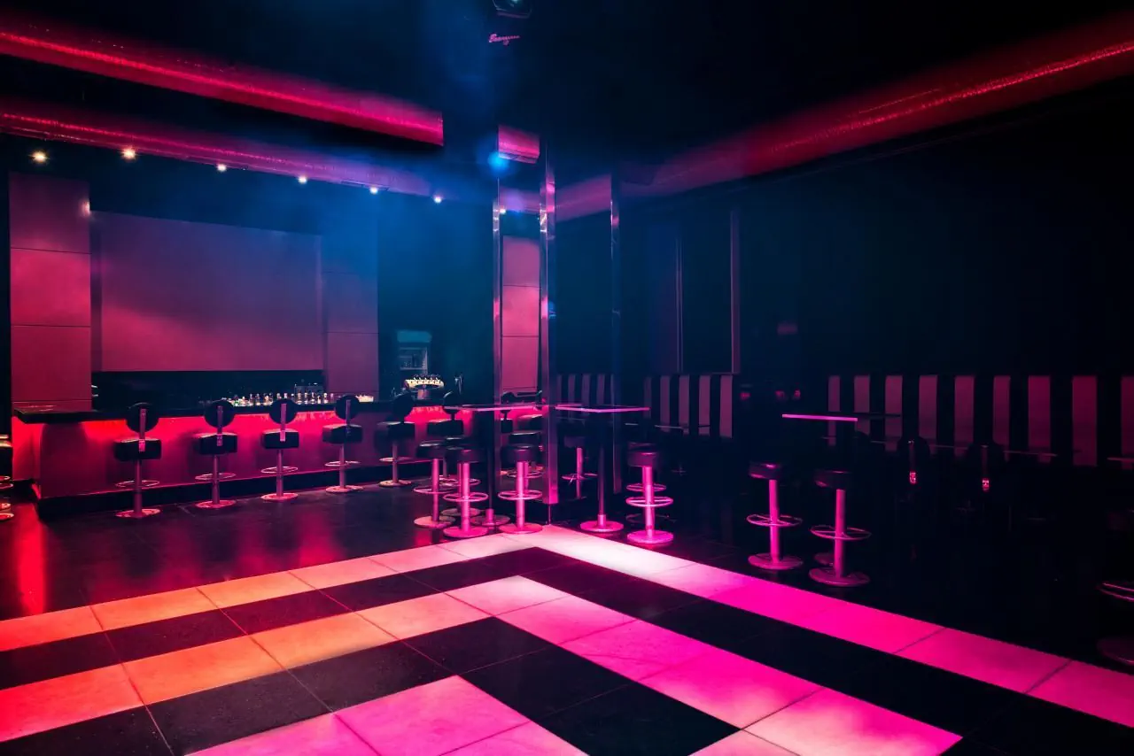 HOTEL Delphin Diva Premiere