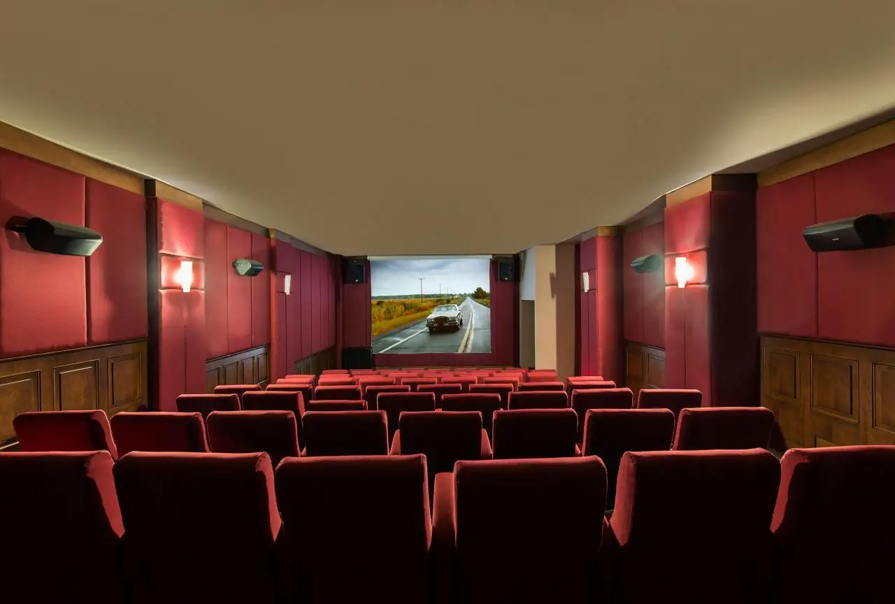HOTEL Delphin Diva Premiere