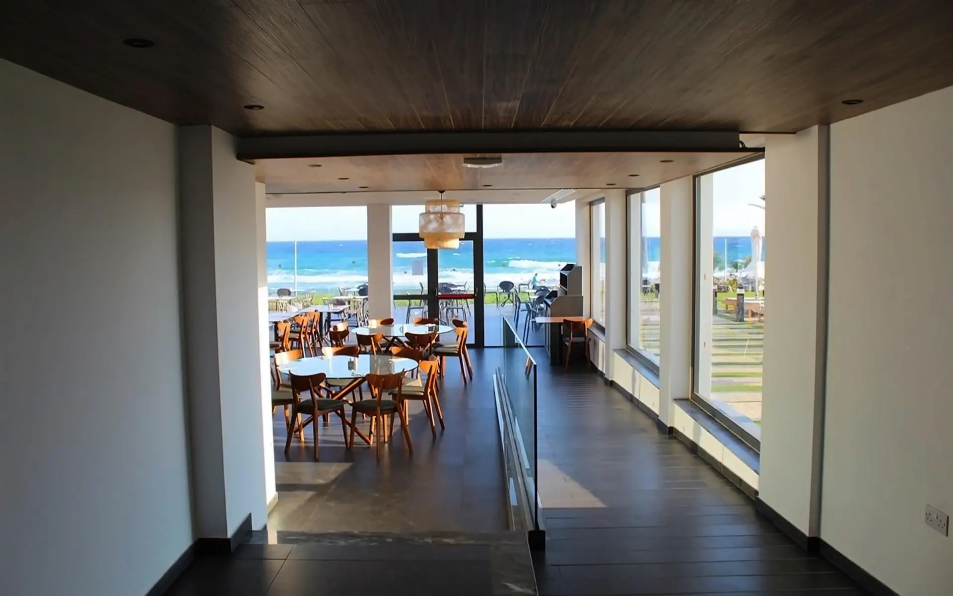 HOTEL Pierre Anne Beach Hotel