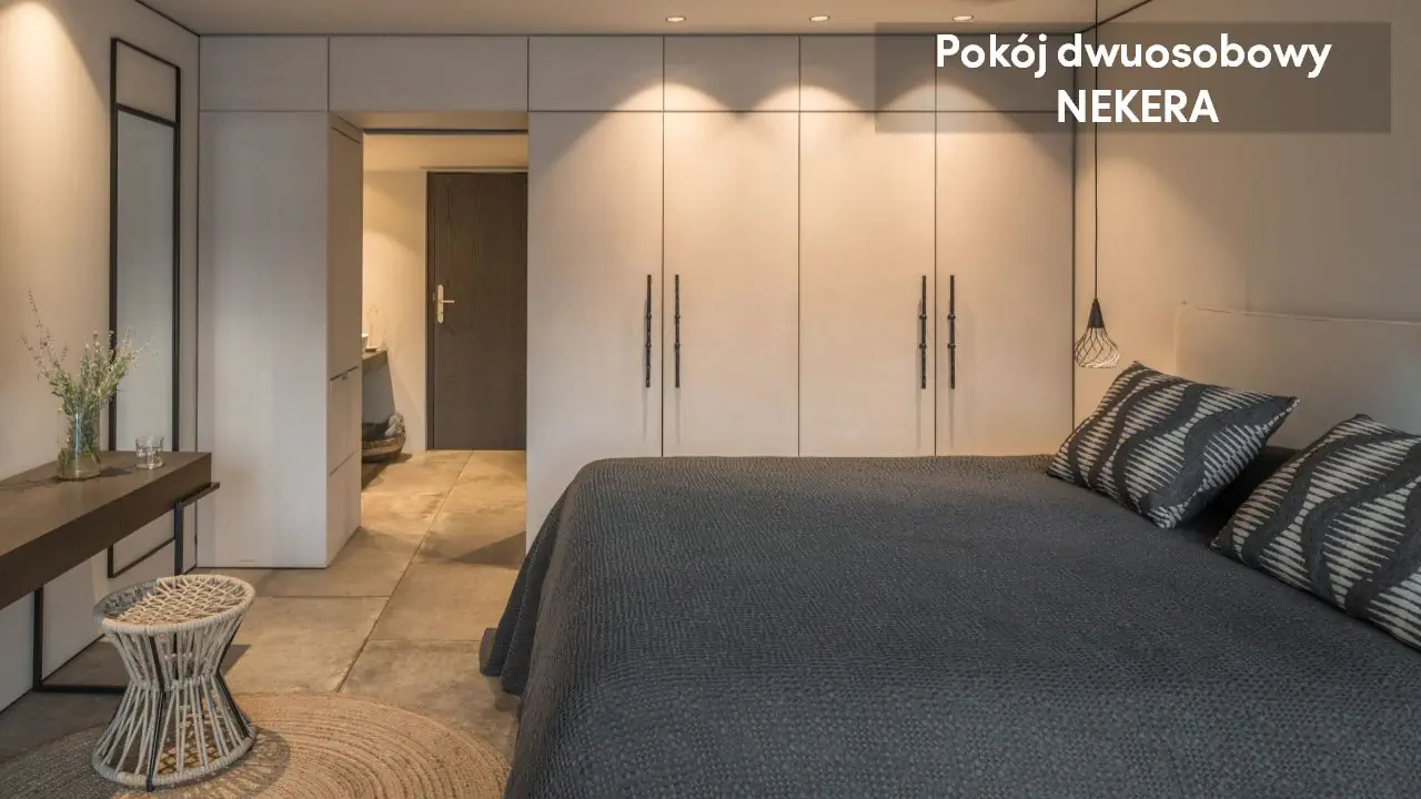 HOTEL: GR MINOS PALACE HOTEL & SUITES