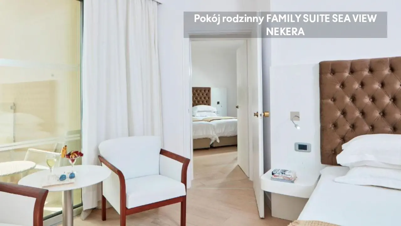 HOTEL: SH GRECIAN PARK HOTEL
