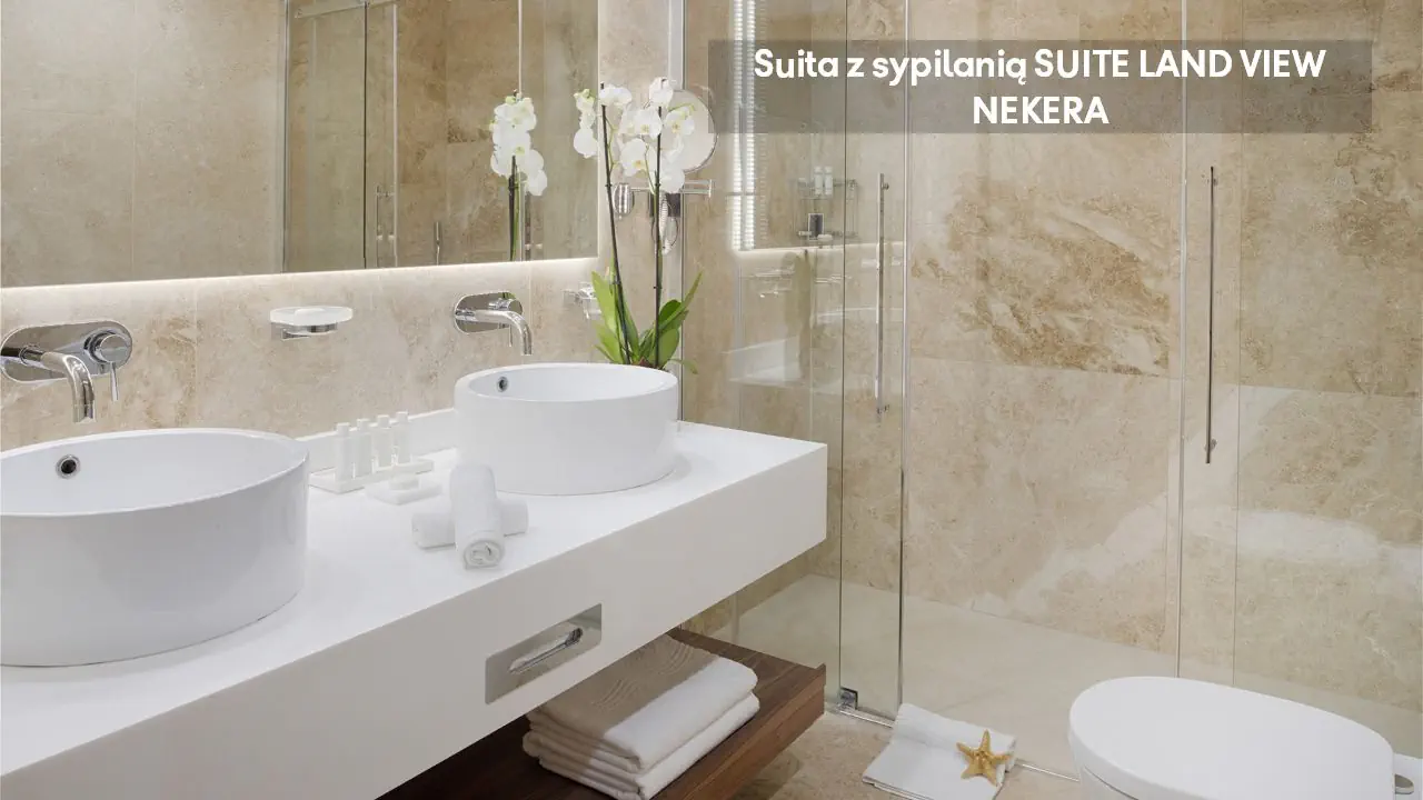HOTEL: SH GRECIAN PARK HOTEL