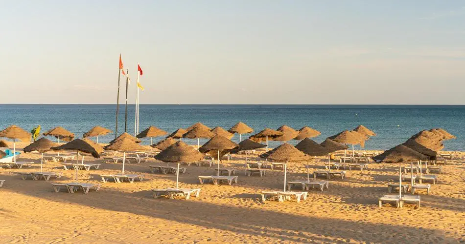 Hotel: Omar Khayam Resort & Aquapark