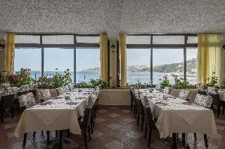 HOTEL: Villas Plat