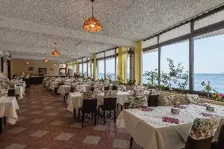 HOTEL: Villas Plat