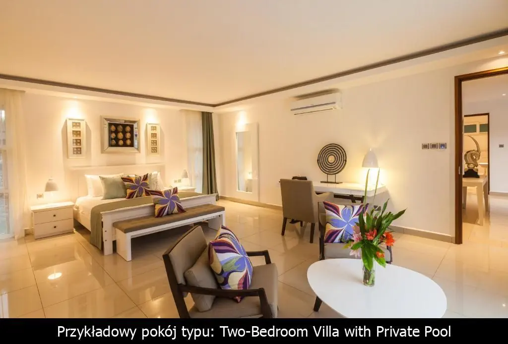 HOTEL LEOPARD BEACH RESORT & SPA