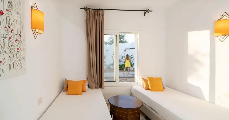Hotel: Monarque Club Rivage