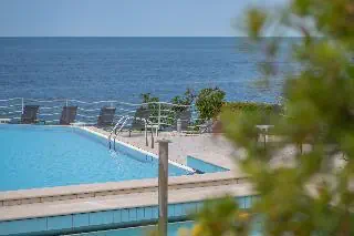HOTEL: Villas Plat