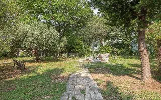 HOTEL: Villas Plat