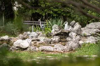 HOTEL: Villas Plat