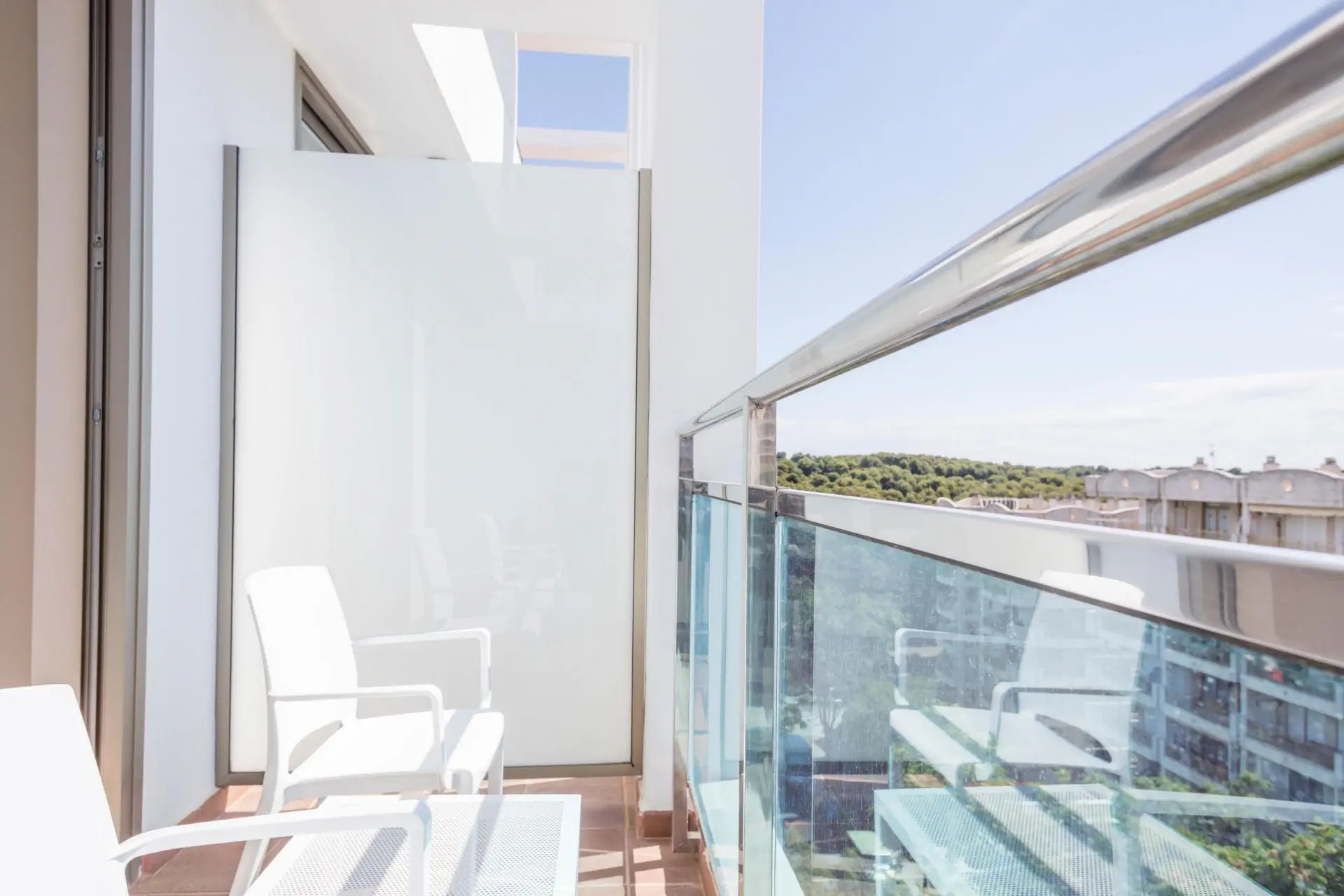 HOTEL: HOTEL BEST SAN DIEGO